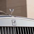 La imagen 12 de la Empresa WOLFENSON ABOGADOS - ESTUDIO JURÍDICO CHILE Estudios Juridicos en Las Condes RM