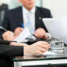 La imagen 13 de la Empresa WOLFENSON ABOGADOS - ESTUDIO JURÍDICO CHILE Estudios Juridicos en Las Condes RM