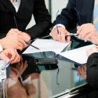 La imagen 17 de la Empresa WOLFENSON ABOGADOS - ESTUDIO JURÍDICO CHILE Estudios Juridicos en Las Condes RM