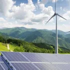 La imagen 19 de la Empresa WOLFENSON ABOGADOS - ESTUDIO JURÍDICO CHILE Estudios Juridicos en Las Condes RM