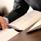 La imagen 22 de la Empresa WOLFENSON ABOGADOS - ESTUDIO JURÍDICO CHILE Estudios Juridicos en Las Condes RM