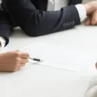 La imagen 23 de la Empresa WOLFENSON ABOGADOS - ESTUDIO JURÍDICO CHILE Estudios Juridicos en Las Condes RM