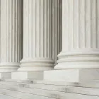 La imagen 25 de la Empresa WOLFENSON ABOGADOS - ESTUDIO JURÍDICO CHILE Estudios Juridicos en Las Condes RM