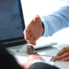 La imagen 26 de la Empresa WOLFENSON ABOGADOS - ESTUDIO JURÍDICO CHILE Estudios Juridicos en Las Condes RM