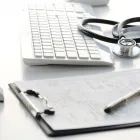 La imagen 29 de la Empresa WOLFENSON ABOGADOS - ESTUDIO JURÍDICO CHILE Estudios Juridicos en Las Condes RM