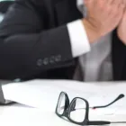 La imagen 30 de la Empresa WOLFENSON ABOGADOS - ESTUDIO JURÍDICO CHILE Estudios Juridicos en Las Condes RM