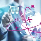 La imagen 37 de la Empresa WOLFENSON ABOGADOS - ESTUDIO JURÍDICO CHILE Estudios Juridicos en Las Condes RM