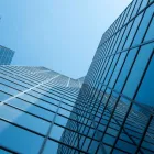 La imagen 39 de la Empresa WOLFENSON ABOGADOS - ESTUDIO JURÍDICO CHILE Estudios Juridicos en Las Condes RM