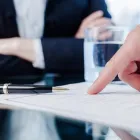 La imagen 40 de la Empresa WOLFENSON ABOGADOS - ESTUDIO JURÍDICO CHILE Estudios Juridicos en Las Condes RM