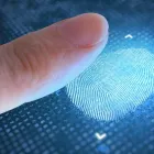 La imagen 41 de la Empresa WOLFENSON ABOGADOS - ESTUDIO JURÍDICO CHILE Estudios Juridicos en Las Condes RM