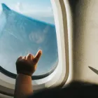 La imagen 42 de la Empresa WOLFENSON ABOGADOS - ESTUDIO JURÍDICO CHILE Estudios Juridicos en Las Condes RM