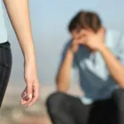 La imagen 46 de la Empresa WOLFENSON ABOGADOS - ESTUDIO JURÍDICO CHILE Estudios Juridicos en Las Condes RM