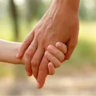 La imagen 47 de la Empresa WOLFENSON ABOGADOS - ESTUDIO JURÍDICO CHILE Estudios Juridicos en Las Condes RM