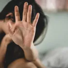 La imagen 49 de la Empresa WOLFENSON ABOGADOS - ESTUDIO JURÍDICO CHILE Estudios Juridicos en Las Condes RM