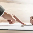 La imagen 52 de la Empresa WOLFENSON ABOGADOS - ESTUDIO JURÍDICO CHILE Estudios Juridicos en Las Condes RM