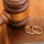 La imagen 53 de la Empresa WOLFENSON ABOGADOS - ESTUDIO JURÍDICO CHILE Estudios Juridicos en Las Condes RM