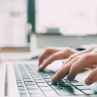 La imagen 56 de la Empresa WOLFENSON ABOGADOS - ESTUDIO JURÍDICO CHILE Estudios Juridicos en Las Condes RM