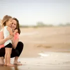 La imagen 58 de la Empresa WOLFENSON ABOGADOS - ESTUDIO JURÍDICO CHILE Estudios Juridicos en Las Condes RM