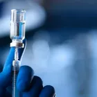 La imagen 59 de la Empresa WOLFENSON ABOGADOS - ESTUDIO JURÍDICO CHILE Estudios Juridicos en Las Condes RM