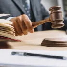 La imagen 60 de la Empresa WOLFENSON ABOGADOS - ESTUDIO JURÍDICO CHILE Estudios Juridicos en Las Condes RM