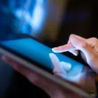 La imagen 61 de la Empresa WOLFENSON ABOGADOS - ESTUDIO JURÍDICO CHILE Estudios Juridicos en Las Condes RM