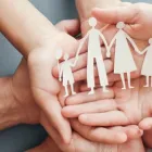 La imagen 62 de la Empresa WOLFENSON ABOGADOS - ESTUDIO JURÍDICO CHILE Estudios Juridicos en Las Condes RM