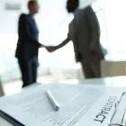 La imagen 63 de la Empresa WOLFENSON ABOGADOS - ESTUDIO JURÍDICO CHILE Estudios Juridicos en Las Condes RM