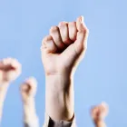 La imagen 64 de la Empresa WOLFENSON ABOGADOS - ESTUDIO JURÍDICO CHILE Estudios Juridicos en Las Condes RM