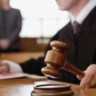 La imagen 65 de la Empresa WOLFENSON ABOGADOS - ESTUDIO JURÍDICO CHILE Estudios Juridicos en Las Condes RM