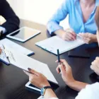 La imagen 66 de la Empresa WOLFENSON ABOGADOS - ESTUDIO JURÍDICO CHILE Estudios Juridicos en Las Condes RM