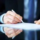 La imagen 67 de la Empresa WOLFENSON ABOGADOS - ESTUDIO JURÍDICO CHILE Estudios Juridicos en Las Condes RM