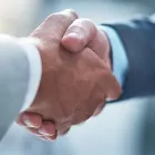 La imagen 68 de la Empresa WOLFENSON ABOGADOS - ESTUDIO JURÍDICO CHILE Estudios Juridicos en Las Condes RM