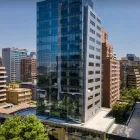 La imagen 1 de la Empresa WOLFENSON ABOGADOS Estudio Jurídico en Santiago RM