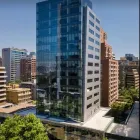 La imagen 2 de la Empresa WOLFENSON ABOGADOS Estudio Jurídico en Santiago RM