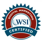 La imagen 1 de la Empresa WSI MARKETING DIGITAL EN SANTIAGO DE CHILE SEO en Santiago RM