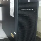 La imagen 10 de la Empresa XCOM PC Y NOTEBOOKS Tinta Multifuncional en Concepción BI