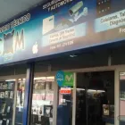 La imagen 15 de la Empresa XCOM PC Y NOTEBOOKS Tinta Multifuncional en Concepción BI