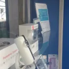 La imagen 16 de la Empresa XCOM PC Y NOTEBOOKS Tinta Multifuncional en Concepción BI