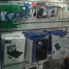 La imagen 22 de la Empresa XCOM PC Y NOTEBOOKS Tinta Multifuncional en Concepción BI