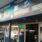 La imagen 28 de la Empresa XCOM PC Y NOTEBOOKS Tinta Multifuncional en Concepción BI