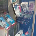 La imagen 30 de la Empresa XCOM PC Y NOTEBOOKS Tinta Multifuncional en Concepción BI