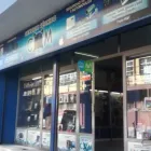 La imagen 1 de la Empresa XCOM PC Y NOTEBOOKS Tinta Multifuncional en Concepción BI