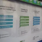La imagen 3 de la Empresa XCOM PC Y NOTEBOOKS Tinta Multifuncional en Concepción BI