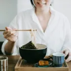 La imagen 1 de la Empresa YISUSHI MOBSSIE - SUSHI EN QUILICURA TEMPURAS A DOMICILIO en Huechuraba RM