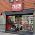 La imagen 1 de la Empresa ZAREM IMPORTACIONES Supermercado de barrio en Temuco AR