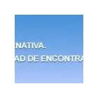 La imagen 2 de la Empresa ZONA LABORAL Servicios A Empresas Y Particulares en Providencia RM