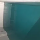 La imagen 1 de la Empresa ZUIMPERMEABILIZACIONES LTDA Revestimiento de piscinas en Santiago RM