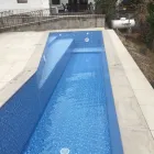 La imagen 2 de la Empresa ZUIMPERMEABILIZACIONES LTDA Revestimiento de piscinas en Santiago RM