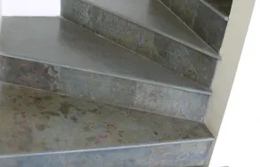 La imagen 2 de la Empresa CANTERAS ANDINAS Revestimiento De Piedras en Recoleta RM