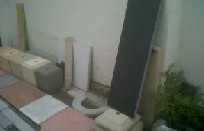 La imagen 3 de la Empresa CANTERAS ANDINAS Revestimiento De Piedras en Recoleta RM